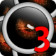 Ǳ3