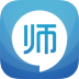 2016ʦʸ