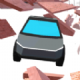 ͣӵ3D