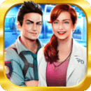 °(Criminal Case)