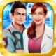 °(Criminal Case)