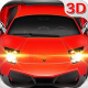 3DҰɳ