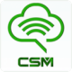 CSM۹