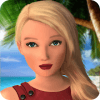 Avakin