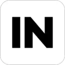 INNONATION