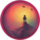 ŵ֮ҹ