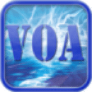 VOAѵ