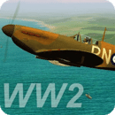 WW2֮
