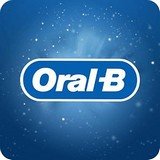 OralB