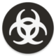 δ