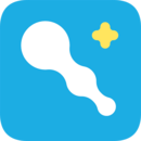 ת