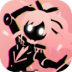 Ϊ˹