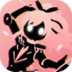 Ϊ˹