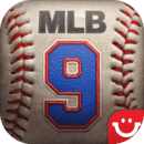 MLB9ְ