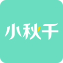 Сǧ