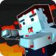 ʬӢս