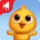 FarmVille2ȼ