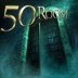 ս50