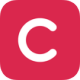 ò