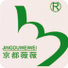 ޱޱ