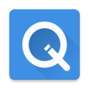 ڽ(QuitNow Pro)