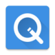 ڽ(QuitNow Pro)