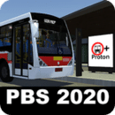 PBSģ2020