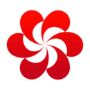 SmartFairs