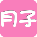 һ