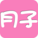 һ