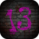 ұɽʬǰʮ
