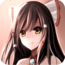 ¶