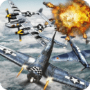 мս(Air Attack)