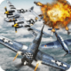 мս(Air Attack)