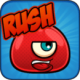 ͻϮRedBallRush