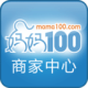 100̼