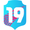 PACYBITS19