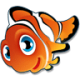 ڴˮ޽Ұ