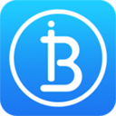 iBreezee
