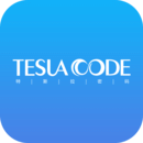 TESLA CODE
