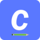 λConverter