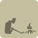 Ұİ