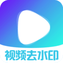 벡