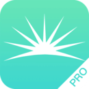 ̽Pro