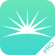 ̽Pro