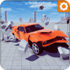 Car Crash