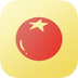 Ѵ