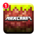 н