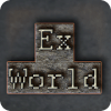 ExWorld
