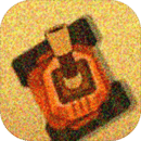 ̹˳Լģ